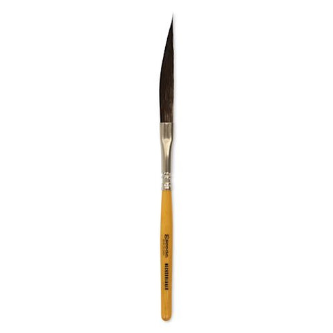 NECKSBREAKER squirrel dagger pinstriper