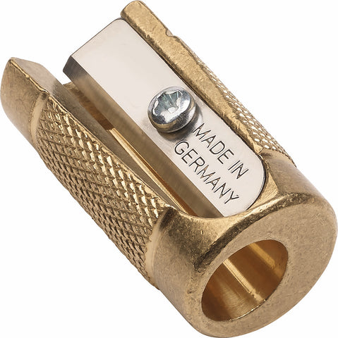 M+R 5118 Castor sharpener