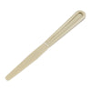 plastic palette knife