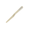 plastic palette knife