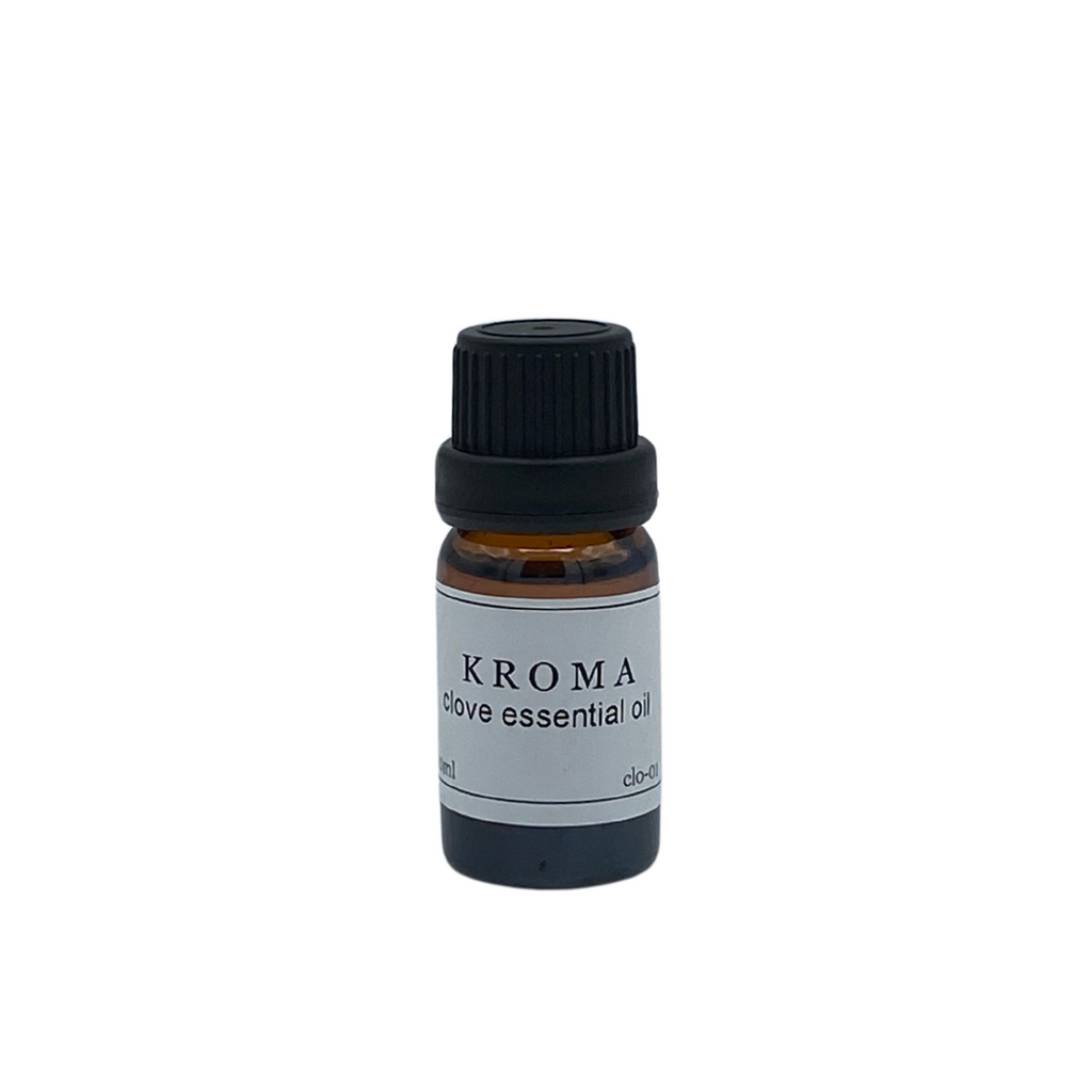 clove oil - 10ml