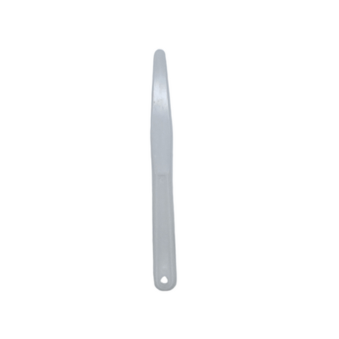 nylon palette knife