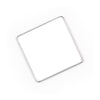 stainless steel mixing pans