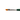 BARROCO Gold Toray Fibre (Angle)