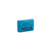 kneaded putty eraser
