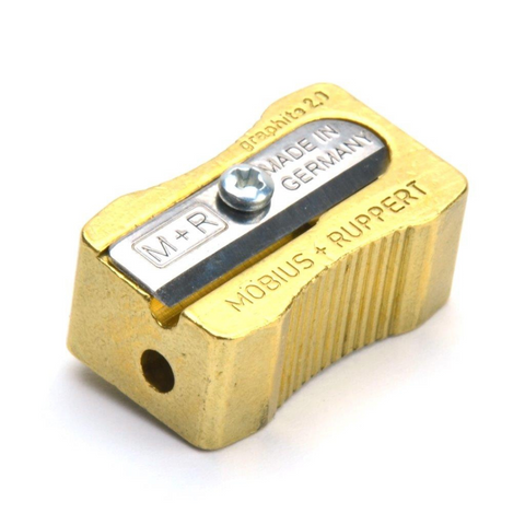 M+R 5107 lead pointer