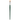 BARROCO Gold Toray Fibre (Angle)