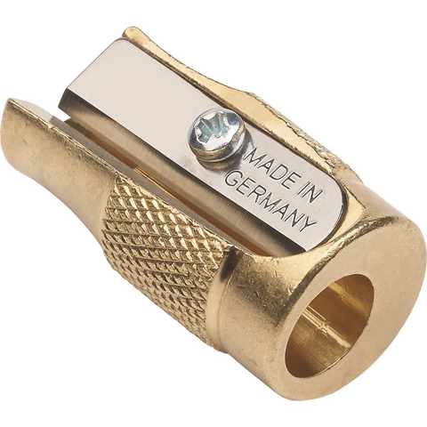 M+R 5117 Pollux sharpener