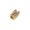 M+R 5109 bullet sharpener with keyring hole
