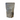ArtGraf water soluble graphite powder