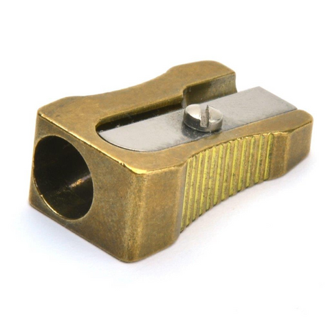 M+R 5110 wedge pencil sharpener