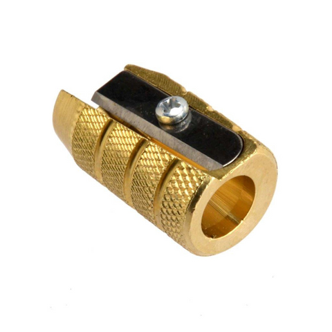 M+R 5111 bullet pencil sharpener