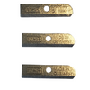 M+R replacement blades