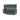 Bockingford Fat Pad