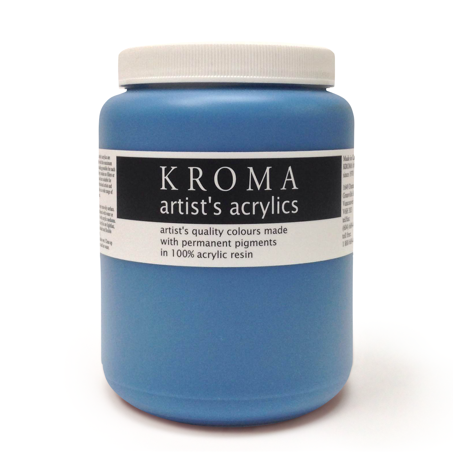 1125CeruleanBlue.png?v=1389117813