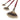 ARCO Badger Fan Brush