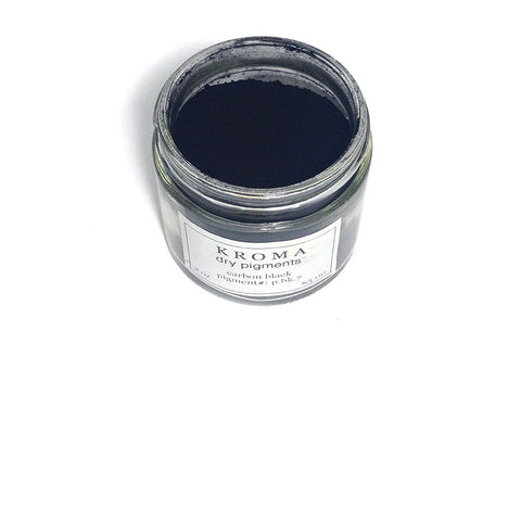 carbon black (p.bk.7)