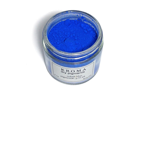 cobalt blue (p.bl.28)