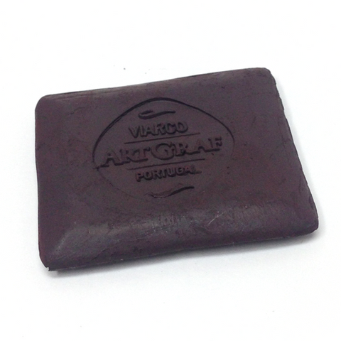 Brown Tailor's Chalk